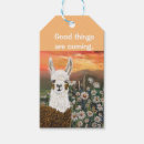 Suche nach mama geschenkanhänger Süß