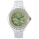 Recherche de miel montres Floral