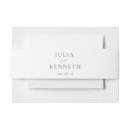 Recherche de neutre bandeaux de faire part Pour eux