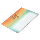 Suche nach flug notizblock Fliegen