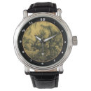Recherche de chinoise montres Chine