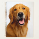Recherche de smile bureau fournitures Sourire