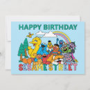 Recherche de elmo sesame street Grand oiseau
