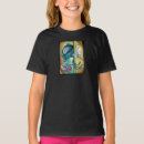 Suche nach technologie kinder tshirts Fantasie