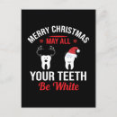 Suche nach dentin Weihnachten