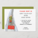 Suche nach christmas open house einladungen Familie