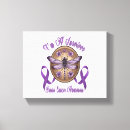 Suche nach hope poster leinwandbilder Blume