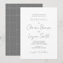 Suche nach gleichgeschlechtliche hochzeit einladungen Couple
