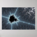 Suche nach filigran poster Mit filigran geschmückt