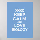 Suche nach biologie poster Bildung