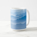 Recherche de paysage suisse tasses Nature