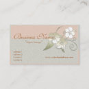 Recherche de hawaïenne cartes visite Fleurs