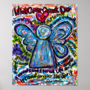 Recherche de amour angélique posters Anges