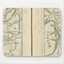 Suche nach new york map mousepads Neu