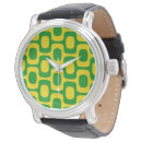 Recherche de motifs montres Pour elle