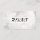 Recherche de subtil cartes visite Maquillage