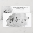 Recherche de bon de client Calligraphie de script