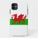 Suche nach wales iphone hüllen Flagge