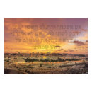 Suche nach synagoge poster Judaismus