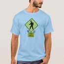 Recherche de vote 2012 tshirts Élisez