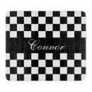 Suche nach quadrat schneidebrettchen Retro