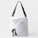 Recherche de le chiot sacs Laboratoire