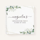 Recherche de budget carnets Livre d'or budgétaire