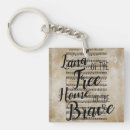 Recherche de bannière étoilée accessoires Étoile
