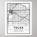 Suche nach oklahoma city poster Usa