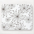 Suche nach blumenhintergrund mousepads Farbe