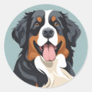 Recherche de réaliste autocollants Mignon