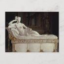Recherche de bonaparte Princesse