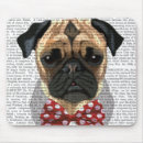 Recherche de tachetées tapis souris Carlin