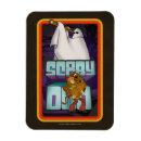 Recherche de scooby doo magnets Rogers hirsute