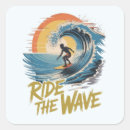 Suche nach wave aufkleber Urlaub