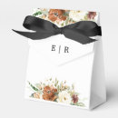 Suche nach hochzeit geschenkboxen Rückgang