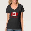 Suche nach adern tshirts Flagge