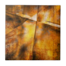 Suche nach bunte kunst fliesen Abstrakt