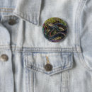 Suche nach gardener buttons Waldland