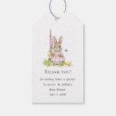 Recherche de perforer invitations Vintage