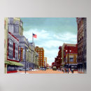 Suche nach fort wayne poster Indiana