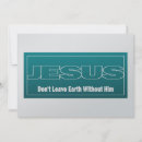 Suche nach christliche witze postkarten Christlicher spaß