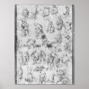 Suche nach bettler poster Bitten