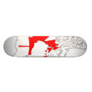 Recherche de canada skateboards Patinage