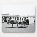 Recherche de city mousepads Nouveau