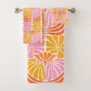 Suche nach orange retro wohnen zuhause Boho