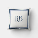 Suche nach royal kissen Muster