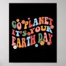 Recherche de écologique posters Save the planet