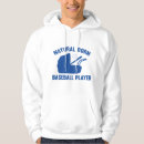 Recherche de batte pulls capuche Balle