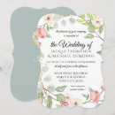 Recherche de parenthèse cartes postales Pour tous